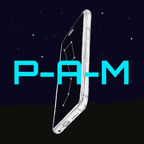 Polar Align Mount